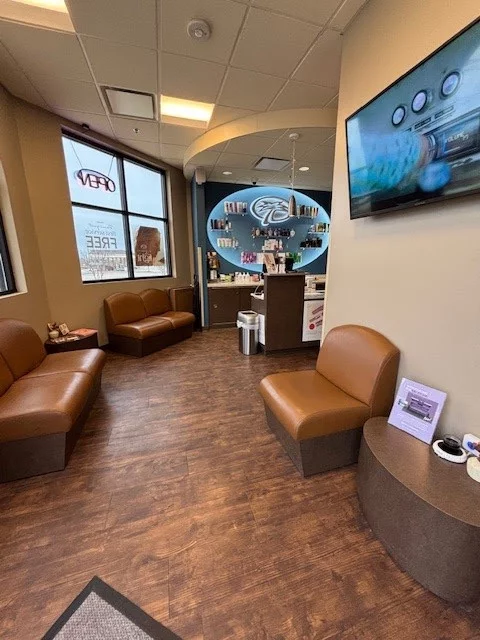 Google Places Image #2