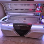 Google Places Image #8