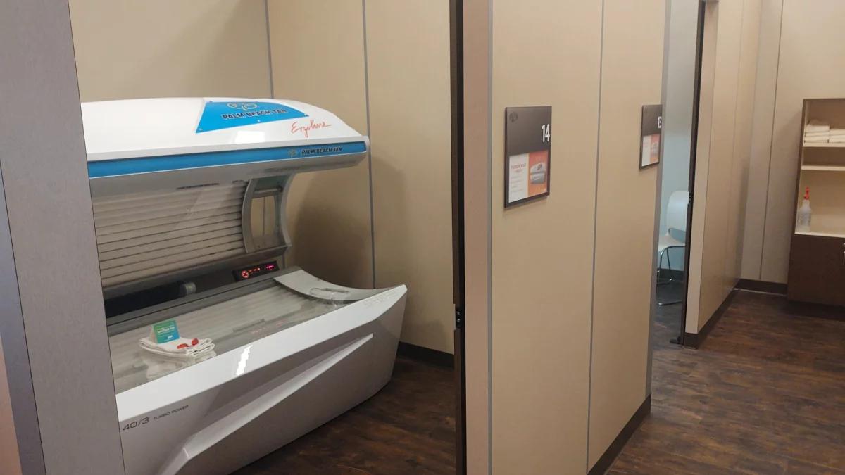 Google Places Image #10