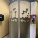 Google Places Image #8