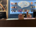 Google Places Image #3