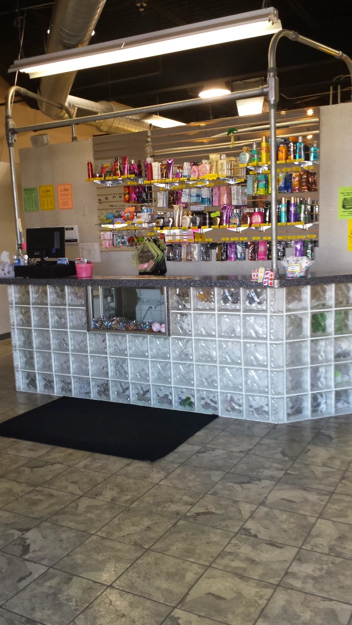 Google Places Image #4