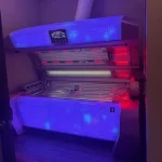 Google Places Image #3