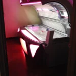 Google Places Image #4