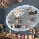 Google Places Image #10