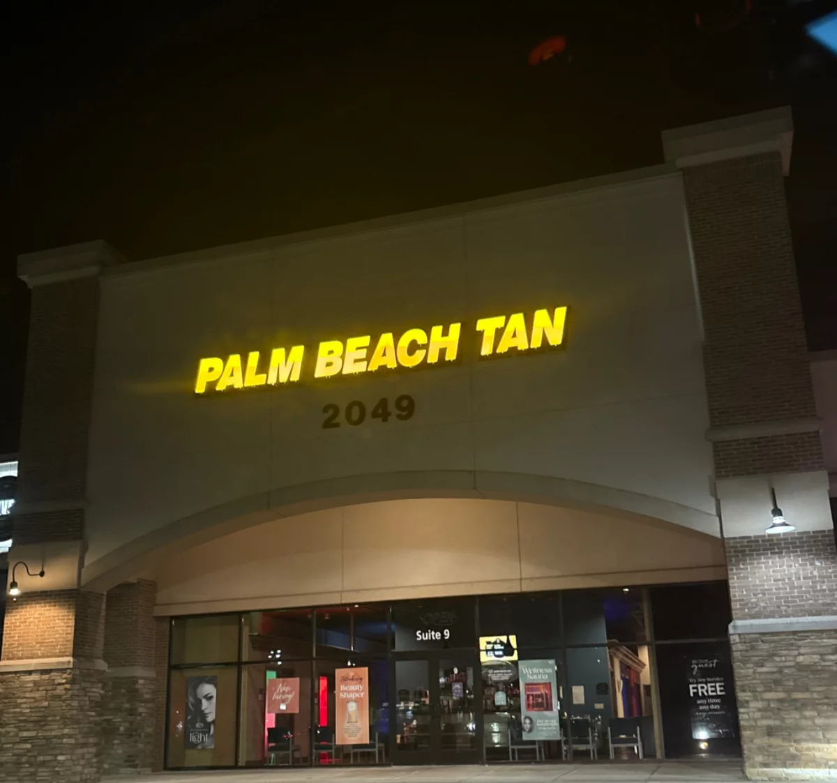 Google Places Image #6