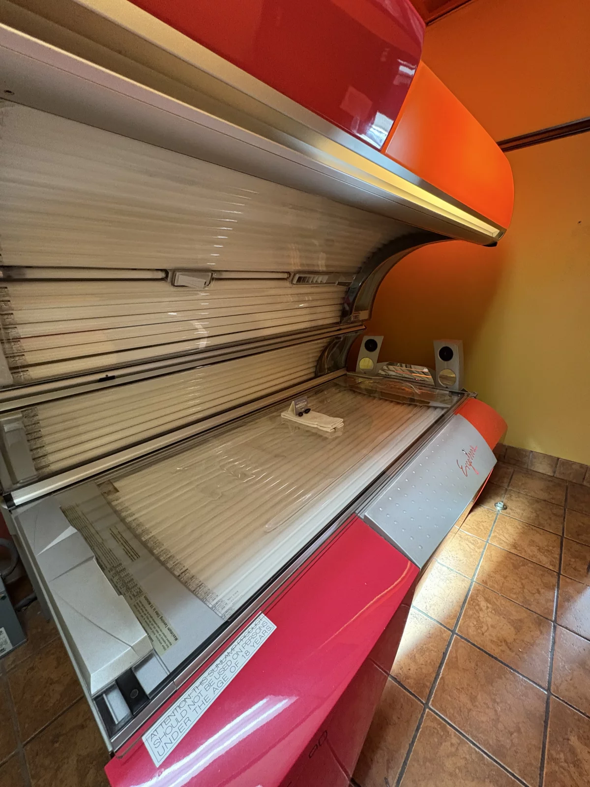 Google Places Image #8