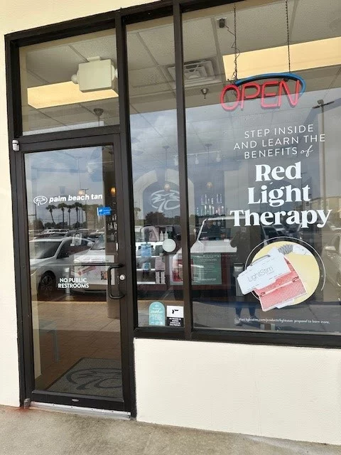 Google Places Image #7