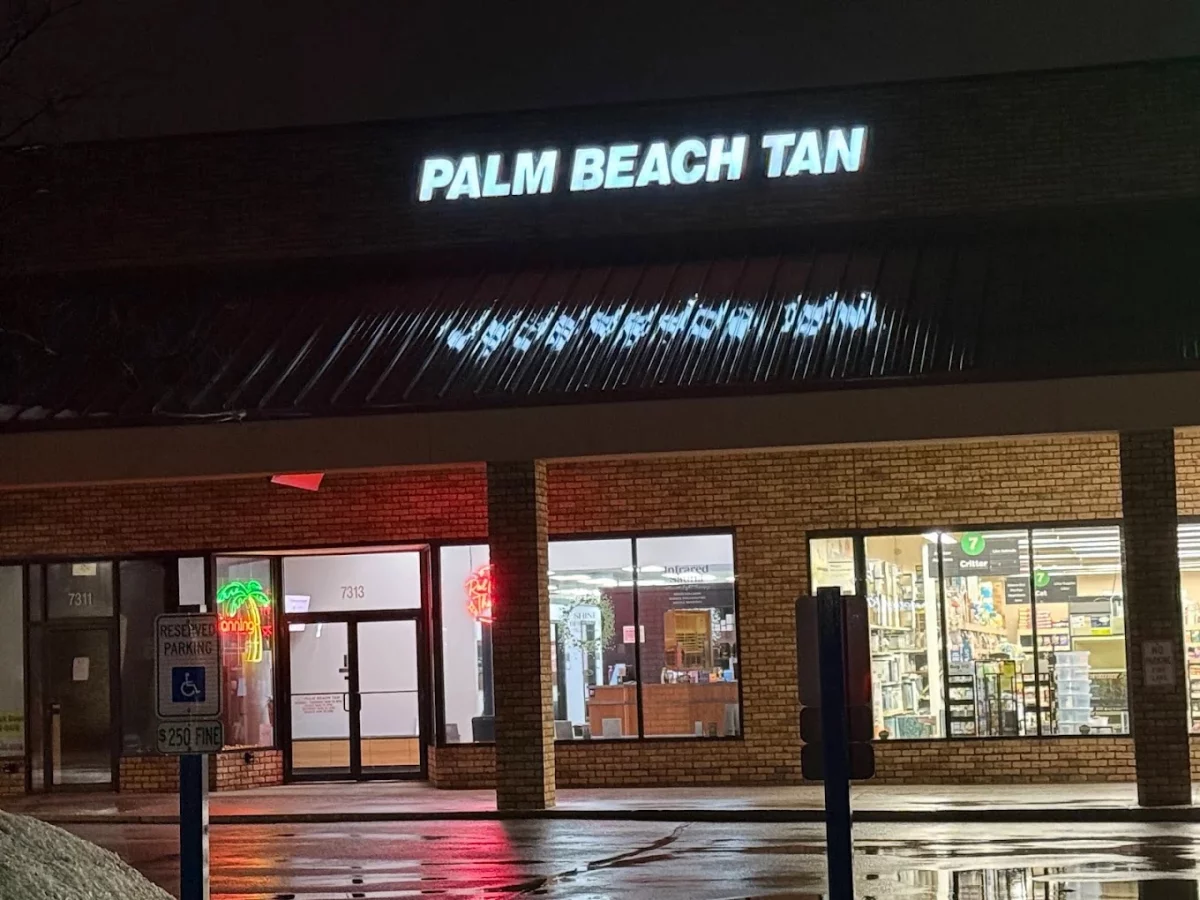 Google Places Image #1