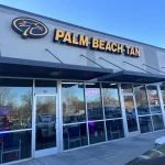 Google Places Image #1