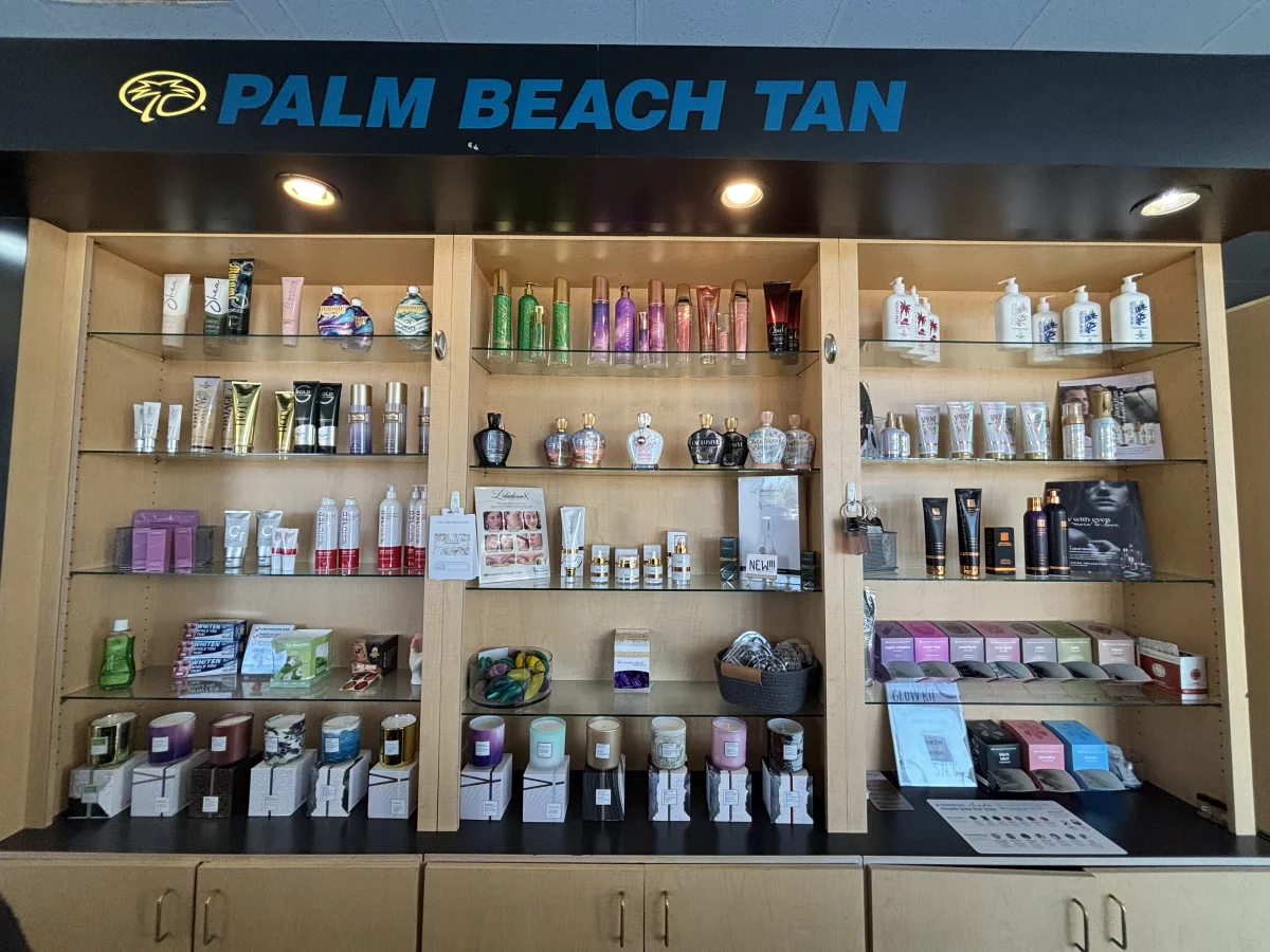 Google Places Image #4