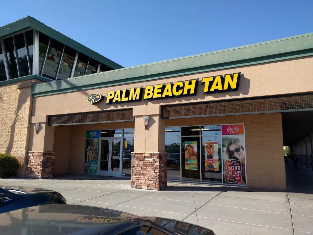 Google Places Image #1