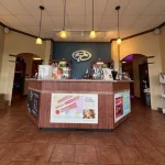 Google Places Image #2