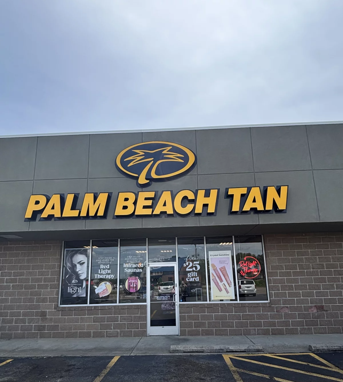 Google Places Image #1