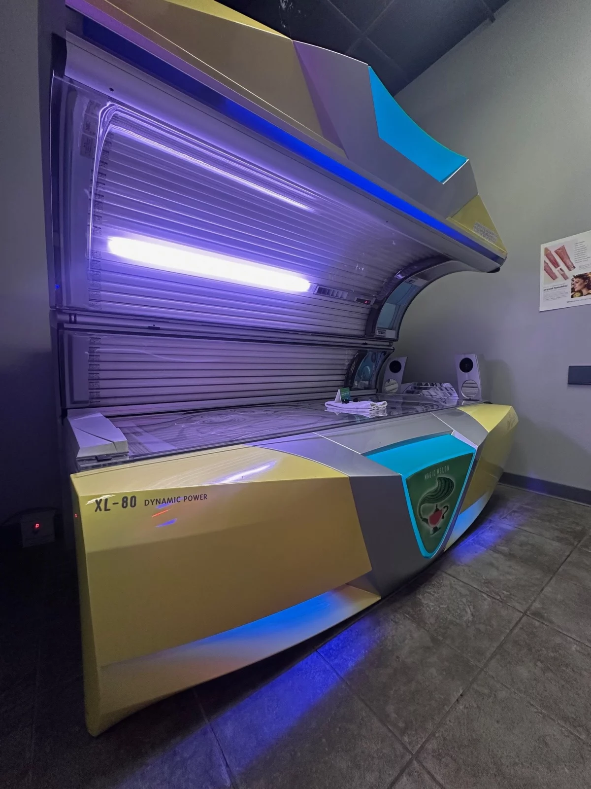 Google Places Image #3