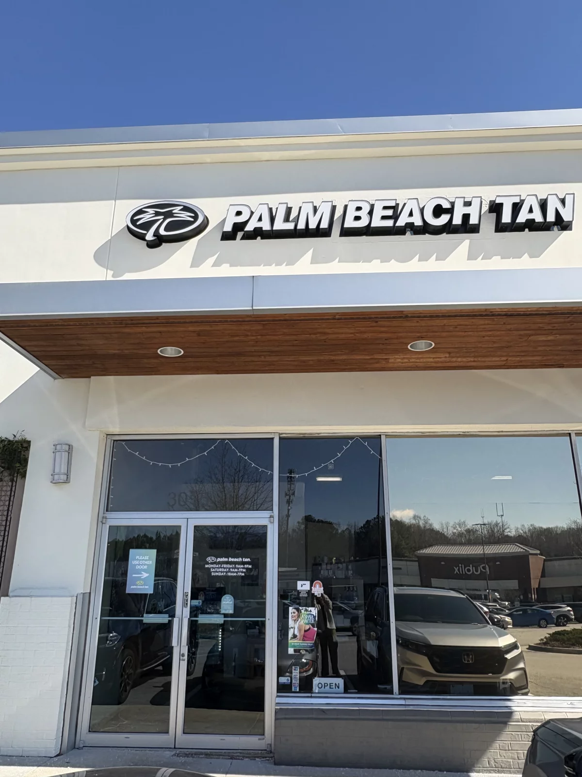 Google Places Image #1