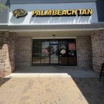 Google Places Image #1