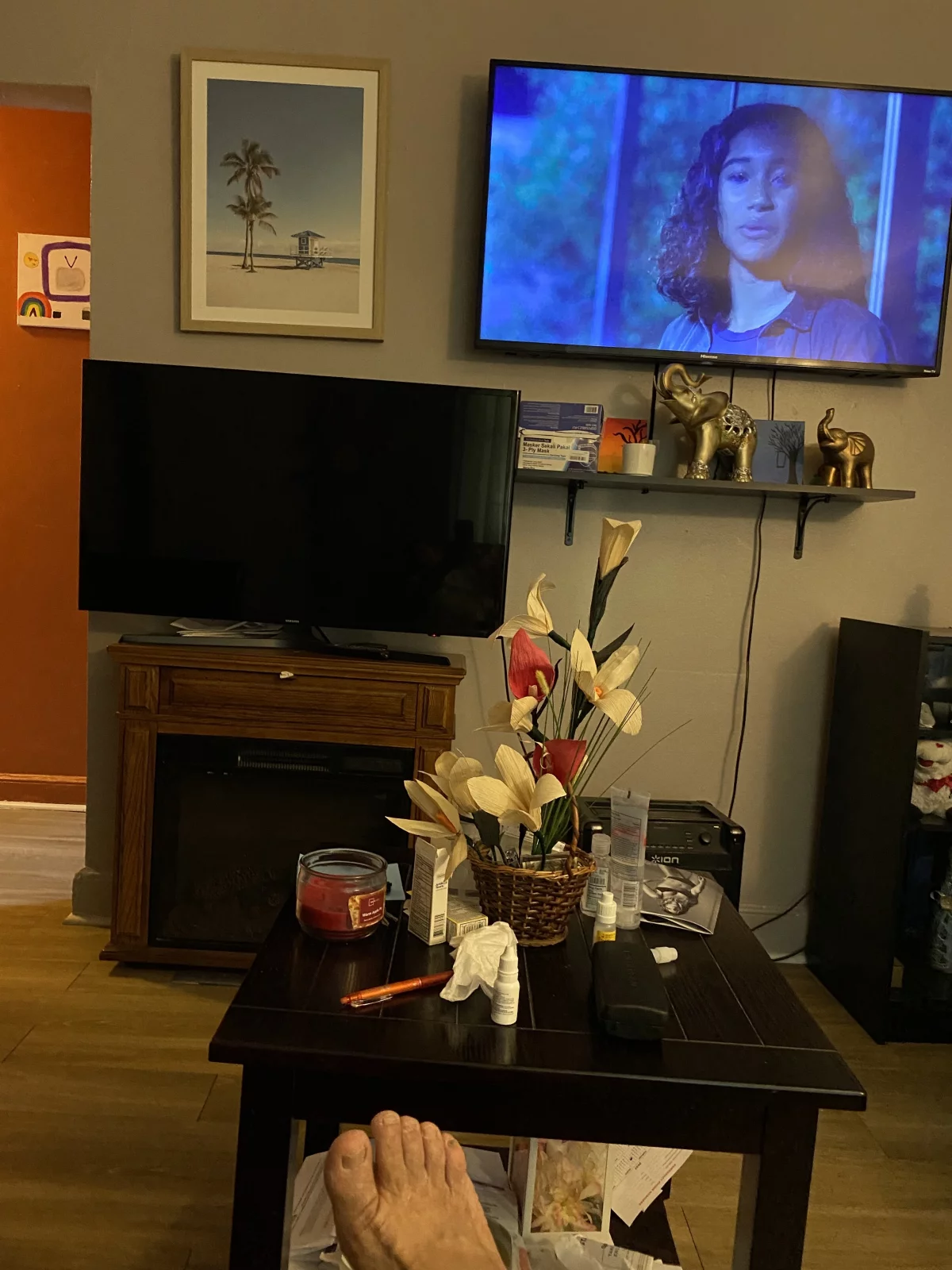 Google Places Image #6