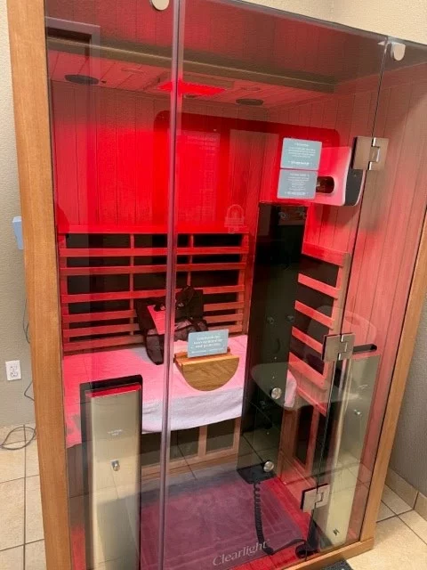 Google Places Image #2