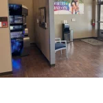 Google Places Image #7