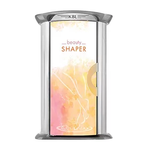 Google Places Image #4