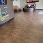 Google Places Image #3