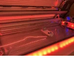 Google Places Image #10