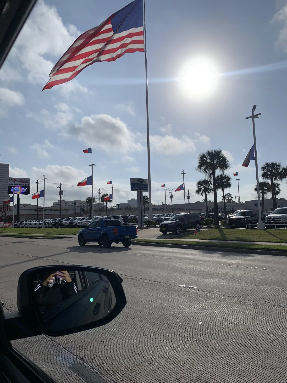 Google Places Image #3