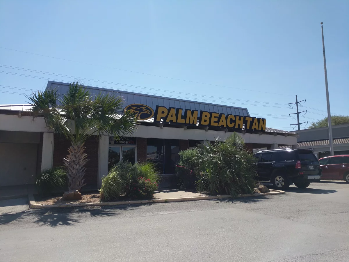 Google Places Image #2