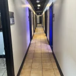 Google Places Image #5