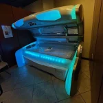 Google Places Image #4