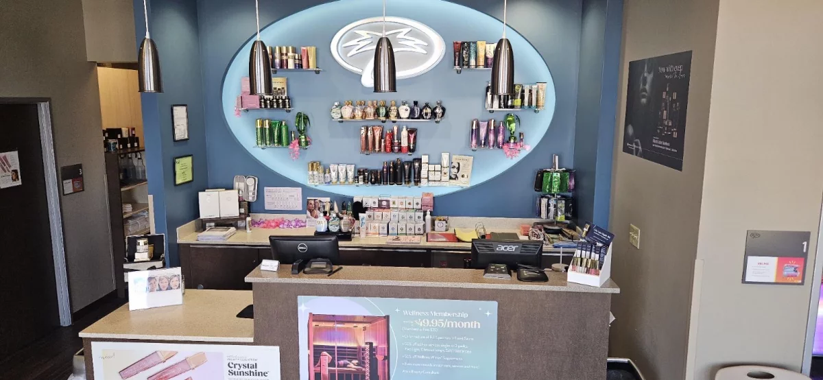 Google Places Image #1