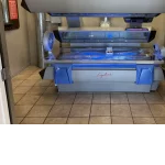 Google Places Image #5
