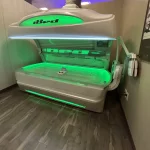 Google Places Image #7