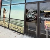 Google Places Image #4
