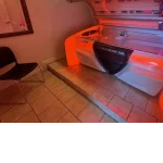 Google Places Image #6