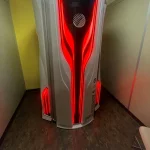 Google Places Image #10