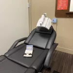 Google Places Image #5