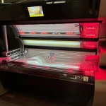 Google Places Image #3