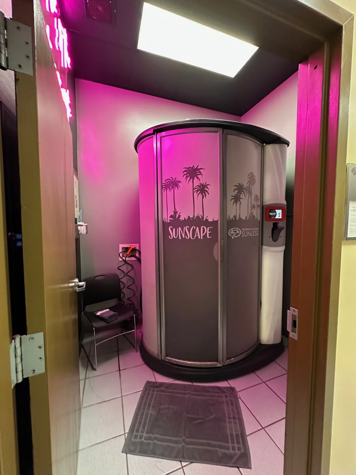 Google Places Image #2