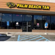 Google Places Image #1