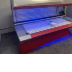 Google Places Image #9