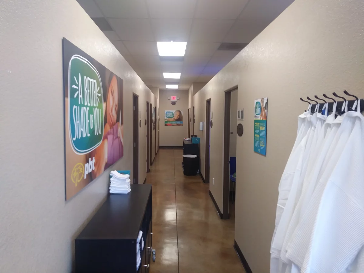 Google Places Image #2