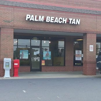 Google Places Image #2