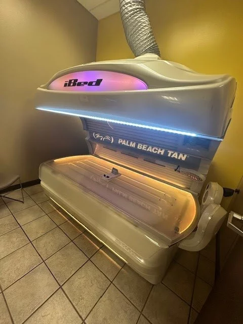 Google Places Image #9