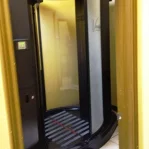 Google Places Image #6