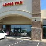 Google Places Image #3