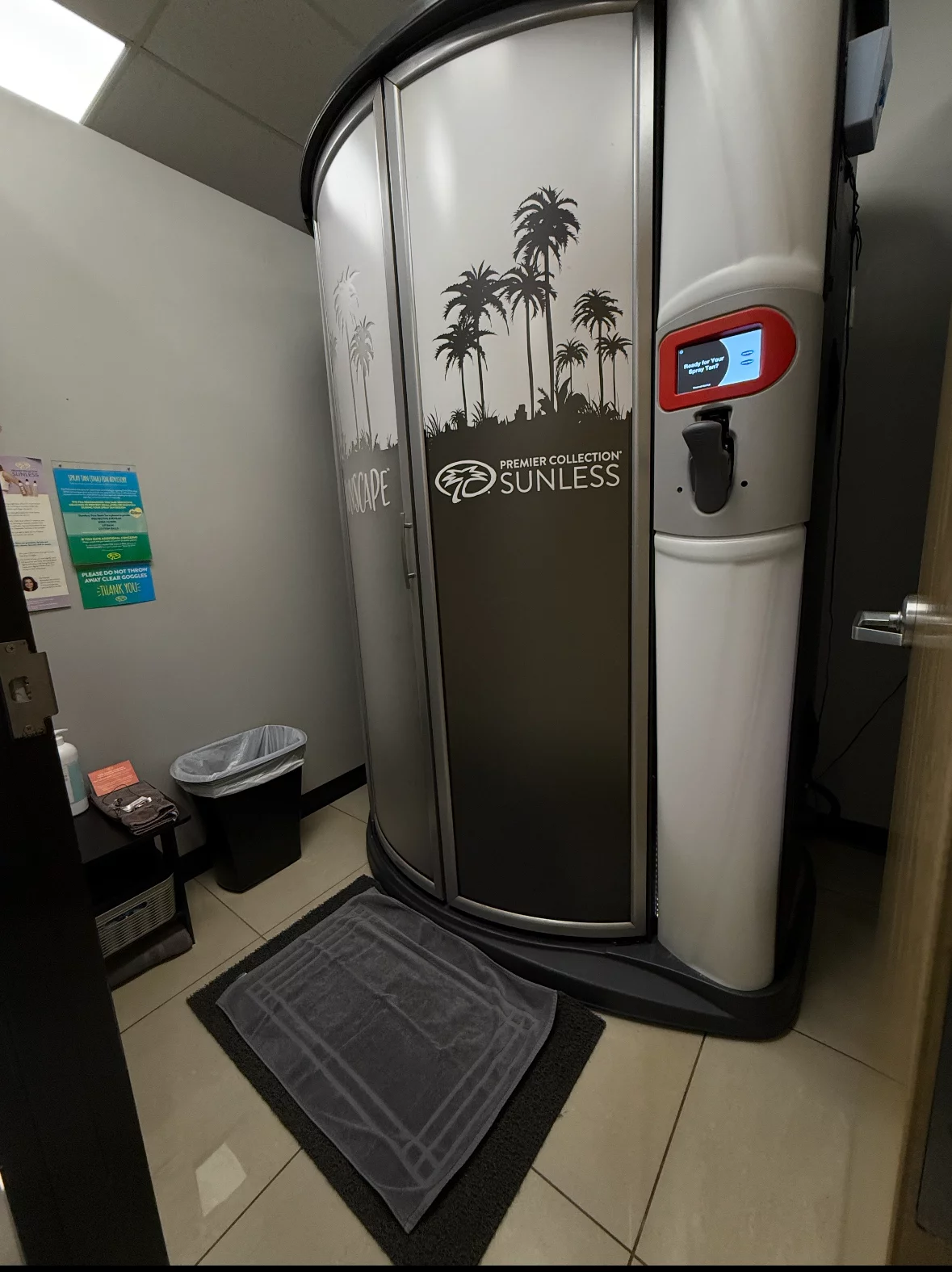 Google Places Image #5