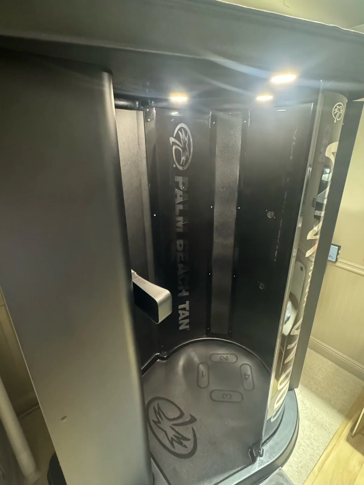 Google Places Image #6