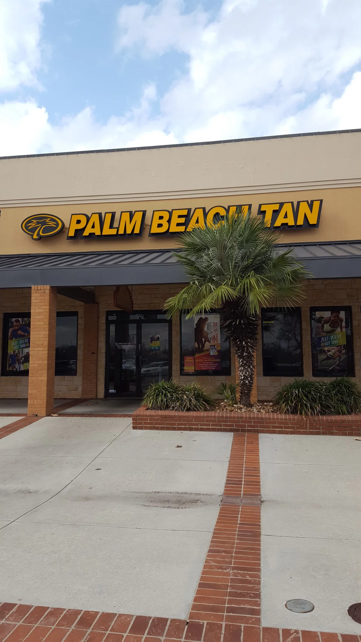 Google Places Image #7